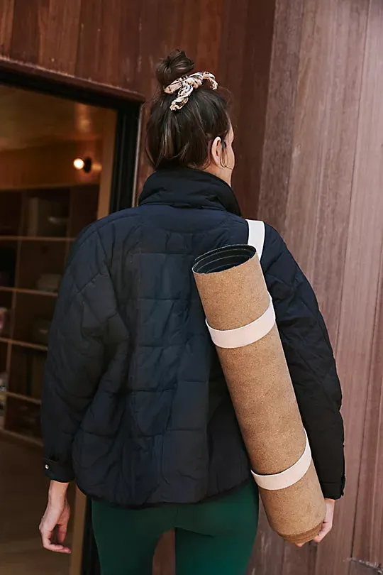 FP Movement x Hatch Pippa Packable Puffer