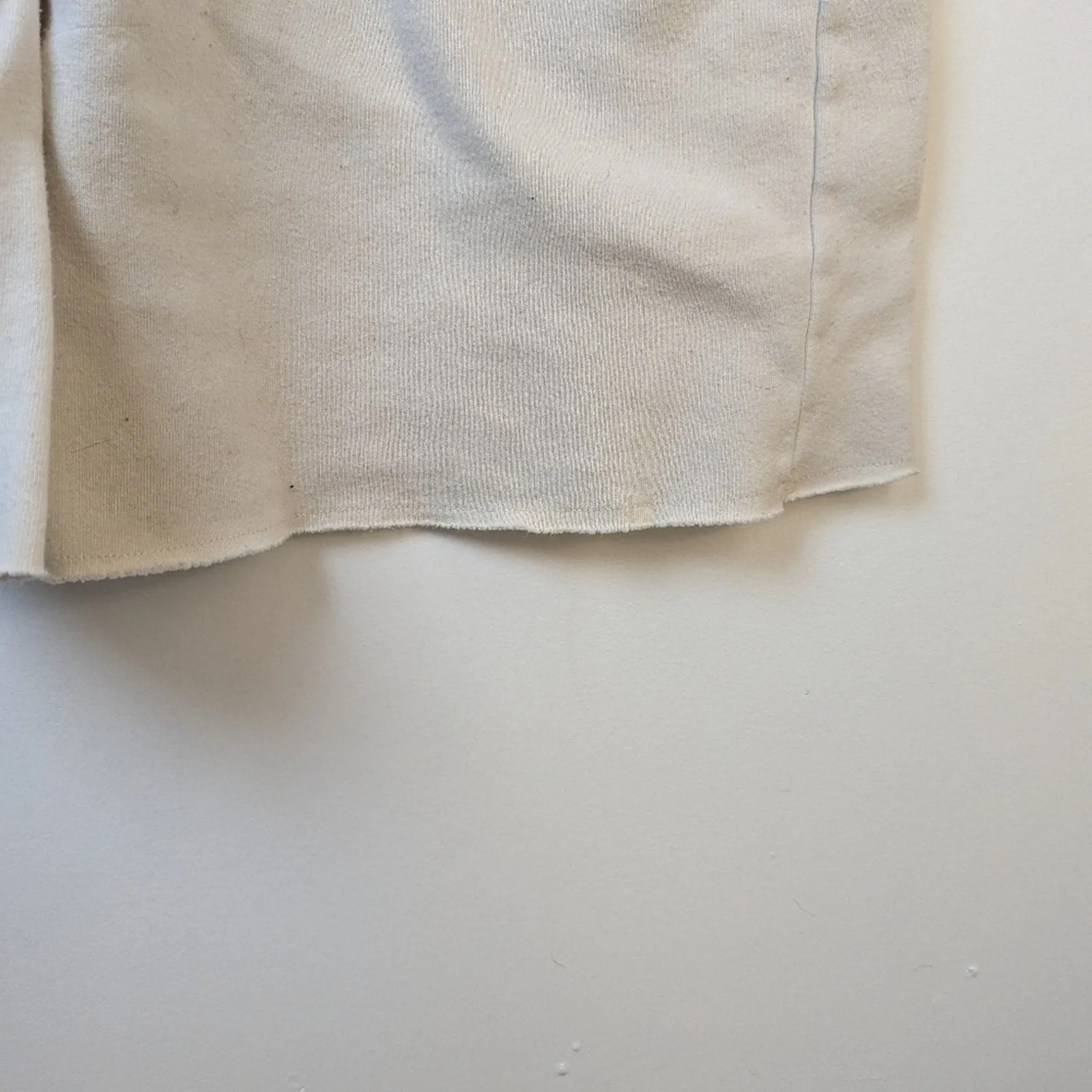Grayson Threads Lounge Pants / XXL