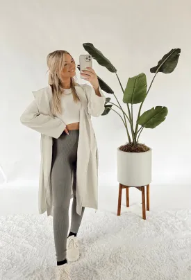 Sterling Jacket